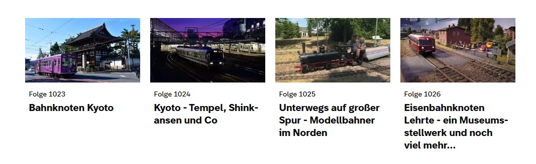 ER 2021 Folge 1023-1026.jpg